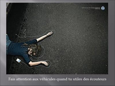 FAUT BIEN VIVRE... ALORS UN PEU DE PUB...