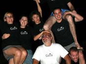 Gaiia Party 2010!