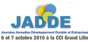 capture-de28099ecran-2010-07-12-a-092333 capture de28099ecran 2010 07 12 a 092333 Journées Annuelles Développement Durable et Entreprises