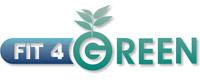 DataCenter - Fit4Green