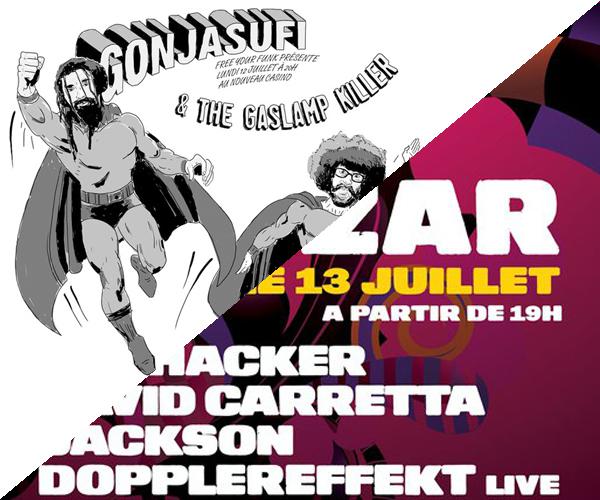 gonja-sufi-dopplereffekt