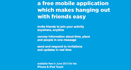 Capture d’écran 2010-07-12 à 10.53.33 Capture d’écran 2010-07-12 à 10.53.33