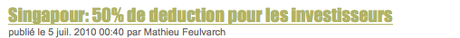 Capture d’écran 2010-07-12 à 15.14.43 Capture d’écran 2010-07-12 à 15.14.43