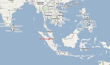 Capture d’écran 2010-07-12 à 10.43.14 Capture d’écran 2010-07-12 à 10.43.14