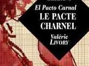 pacte charnel/el pacto carnal