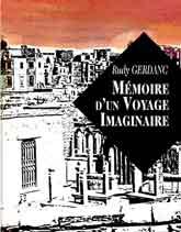 Mémoire d'un Voyage Imaginaire