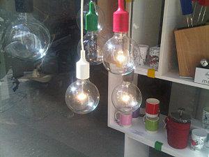 IMG00679-20100629-0954