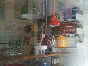 IMG00680-20100629-0954