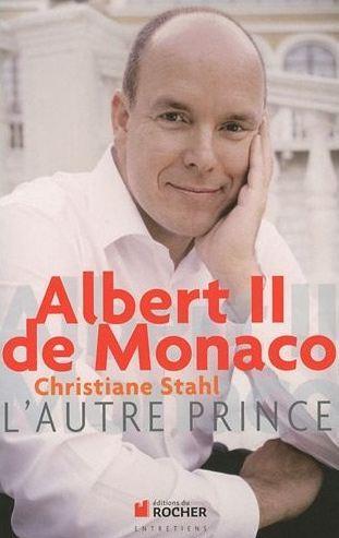 Cliquez sur l'image pour commander le livre