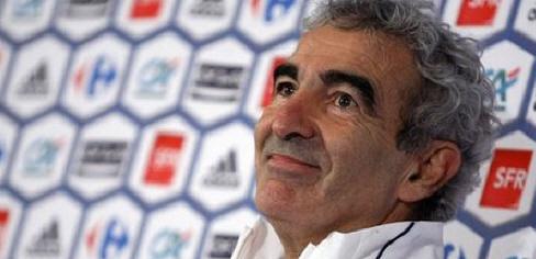 Beau papier peint...