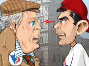 clichés générationnels