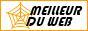 www.meilleurduweb.com : Annuaire des meilleurs sites Web.