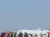 Etape Tour France:Epernay-Montargis