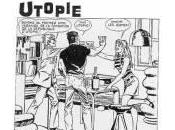 Lire l'utopie