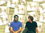 Tails: Can’t Allez, deuxième titre...