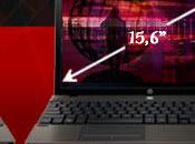 part campagne pour soutenir petites moyennes entreprises.