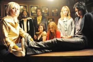 Critique cinéma: The Runaways
