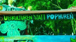 GrrrrrEntrifizierung