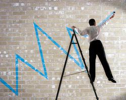 L'économie française à bout se souffle