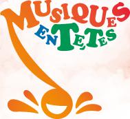 Musiques en Têtes : vos préventes pour la bonne cause!