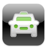 Partage Taxi, l’application de… partage de taxi