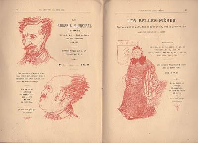 Catalogue Ed. Monnier, de Brunhoff & Cie (1886)