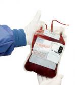 transfusion.1278961252.jpg