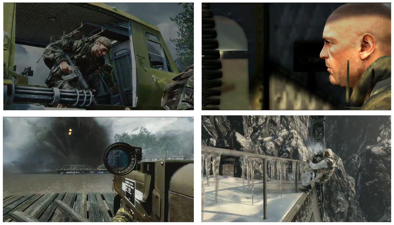 blackops oosgame weebeetroc [à venir] CALL OF DUTY : BLACK OPS, le point sur COD7