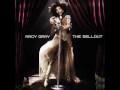 Macy Gray « The Sellout ».. « fausse » capitulation d’une féline..