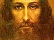 Comme c'était parlait