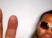 Video: Eric Roberson Still