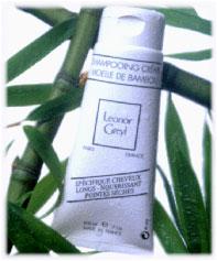 Beauté: mes produits vacances!