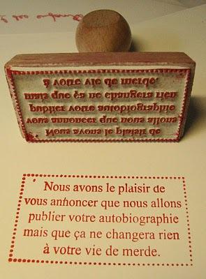 http://i338.photobucket.com/albums/n432/vonsontag/livres/Manuscrit-de-merde.jpg