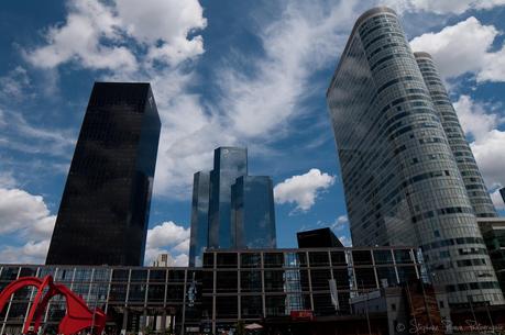 Test Terrain du Samyang 14 mm F/2.8 sur Pentax K-7 Test Terrain du Samyang 14 mm F/2.8 sur Pentax K-7