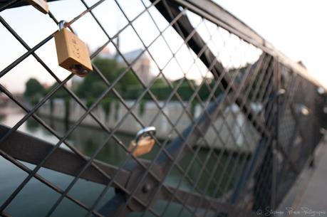 Test Terrain du Samyang 14 mm F/2.8 sur Pentax K-7 Test Terrain du Samyang 14 mm F/2.8 sur Pentax K-7