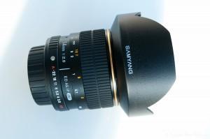 Test Terrain du Samyang 14 mm F/2.8 sur Pentax K-7 Test Terrain du Samyang 14 mm F/2.8 sur Pentax K-7