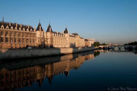 Test Terrain du Samyang 14 mm F/2.8 sur Pentax K-7 Test Terrain du Samyang 14 mm F/2.8 sur Pentax K-7