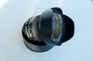 Test Terrain du Samyang 14 mm F/2.8 sur Pentax K-7 Test Terrain du Samyang 14 mm F/2.8 sur Pentax K-7