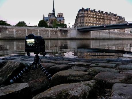 Test Terrain du Samyang 14 mm F/2.8 sur Pentax K-7 Test Terrain du Samyang 14 mm F/2.8 sur Pentax K-7