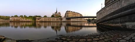 Test Terrain du Samyang 14 mm F/2.8 sur Pentax K-7 Test Terrain du Samyang 14 mm F/2.8 sur Pentax K-7