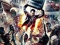 Dead Rising 2 : images et collector
