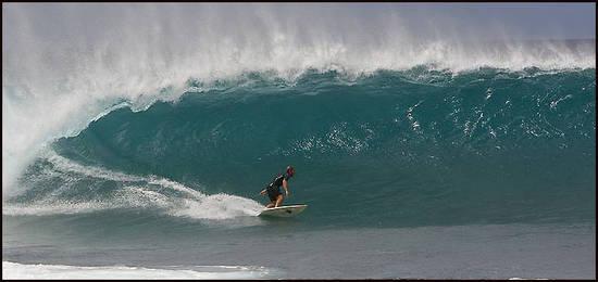 cap-vert-surf.1276853370.jpg