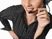 centres d’appel reviendront-ils France