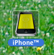 [Gratuit - Mac] Explorer le contenu de votre iPhone avec PhoneDisk