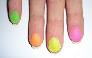 Swatchs cadeaux Sleek MakeUp