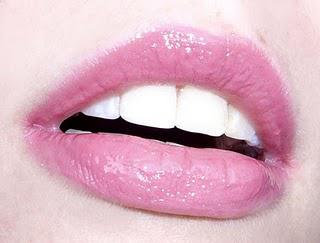 Collection Rouge Artist de MUFE