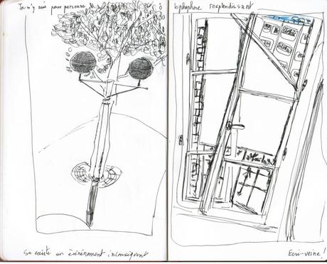 179 Souterrain (1er épisode)
