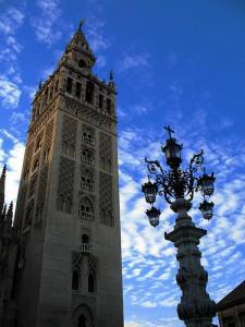 Andalousie : Cinq visites incontournables lors d’un week-end à Séville