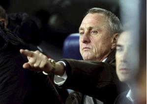 img-cruyff-impitoyable-avec-les-siens_x300_arton129093 Cruyff devient espagnol