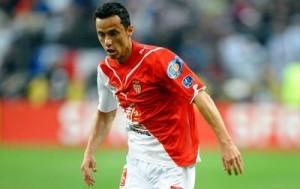 Néné c’est ferme